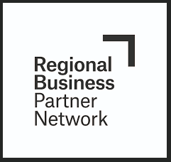 Regional Business Partner Provider