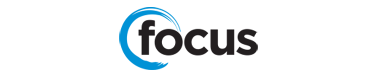 focus
