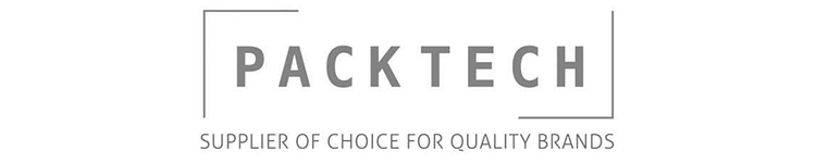 packtech