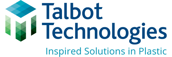 Talbot Technologies