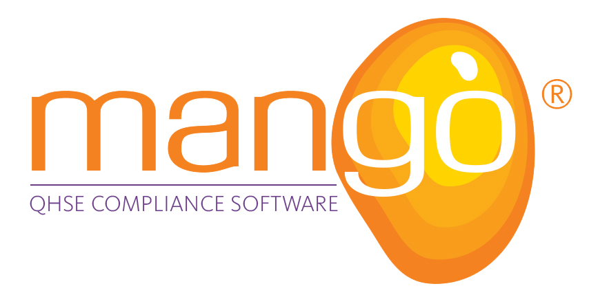 Mango QHSE Compliance Management Software