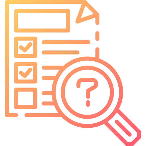 Manage Auditing Findings
