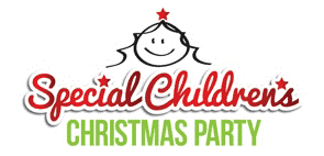 Special Childrens Xmas Party