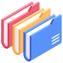 Easily control all your documentation