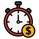 Save time and improve your productivity