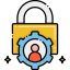 iso27001 Information Security software