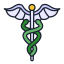iso 13485 Medical Devices quality mangement software