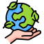 iso 14001 environmental management software