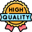 iso 9001 quality management software