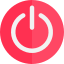 iso 50001 Energy Management software