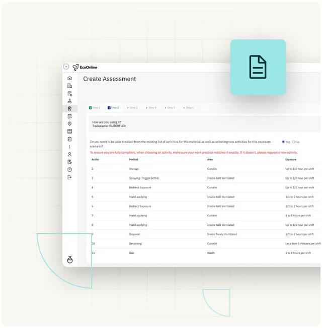 Automate time-consuming tasks