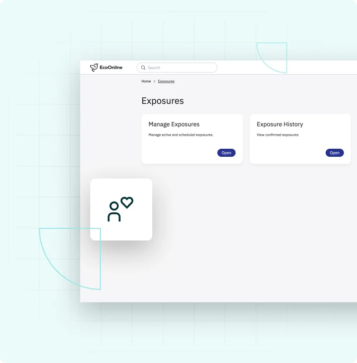 Identify, measure & report on impact