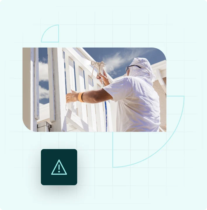 Identify, measure & report on impact