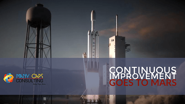 Ci-goes-to-Mars-640-tiny