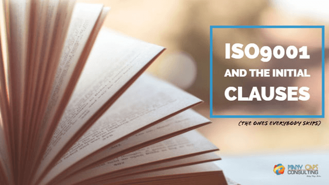 ISO9001-initial-clauses