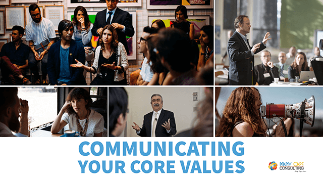 Communicating-the-values-tiny