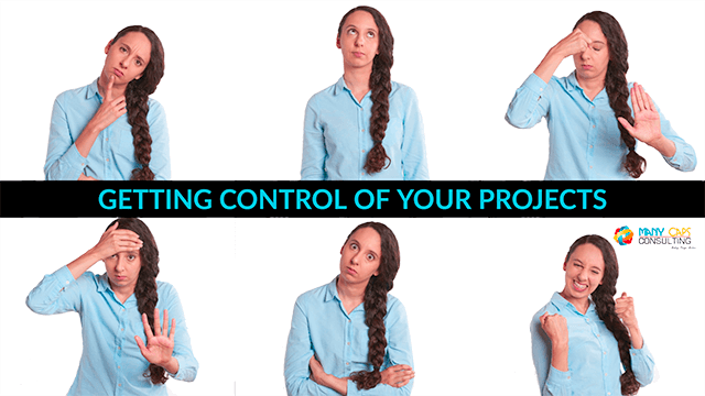 Getting-Control-of-Your-Projects-640-tiny