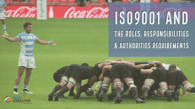ISO9001-and-roles-and-responsibilities
