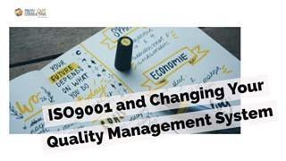 ISO9001-Planning-Change-640
