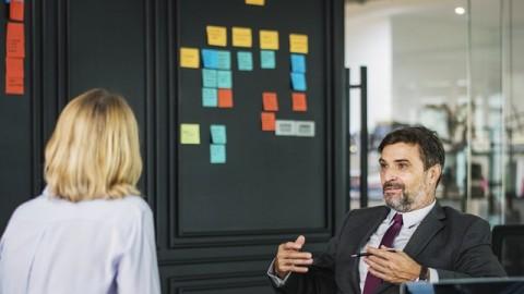 Employee Induction Checklist Template