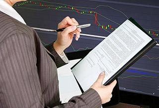 Internal Audit Form Template