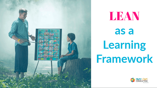 LEAN-as-a-Learning-Framework-640-tiny