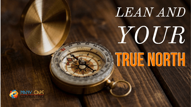 Lean-and-your-True-North-640-tiny