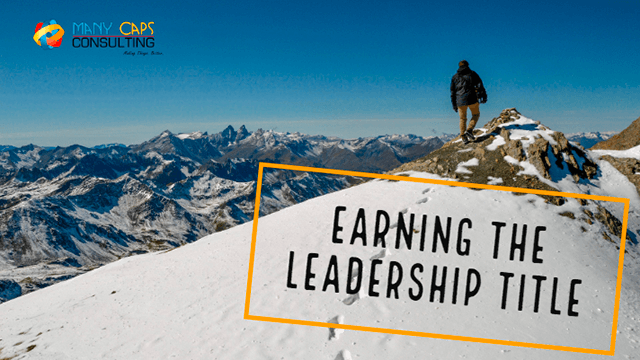 Earning-the-Leadership-Title-tiny