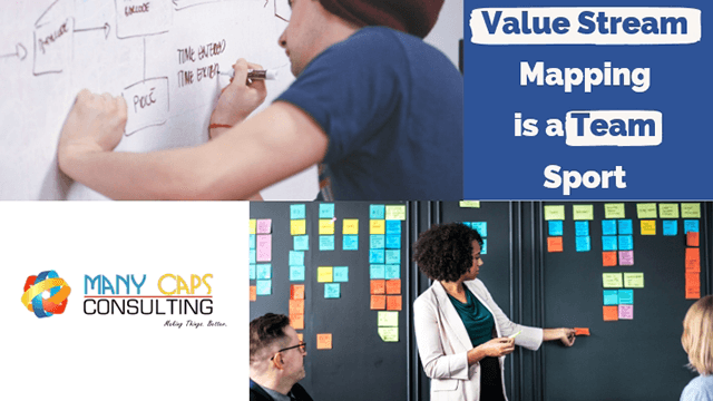 VSM-team-sport-640-tiny