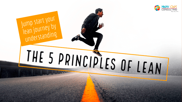 5-principles-of-lean-640-tiny
