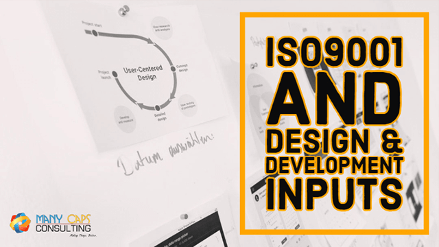 ISO9001-and-Design--Development-Inputs-640-tiny