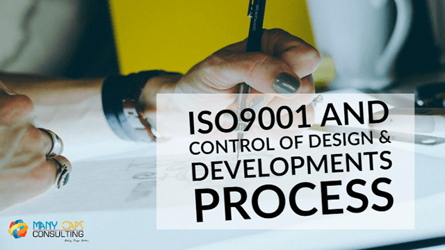 ISO9001-and-Control-of-Design--Developments-Process-tiny