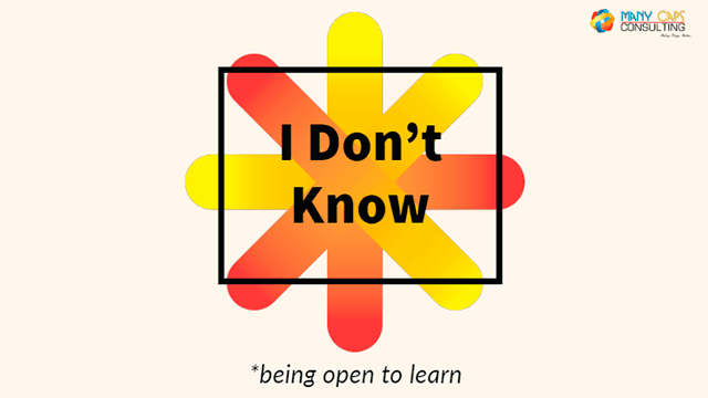 I-Dont-Know---Wide-tiny