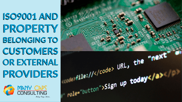 ISO9001-and-property-tiny