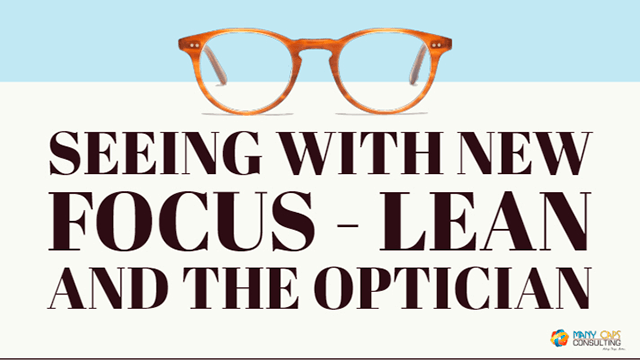 lean-and-the-optician-tiny