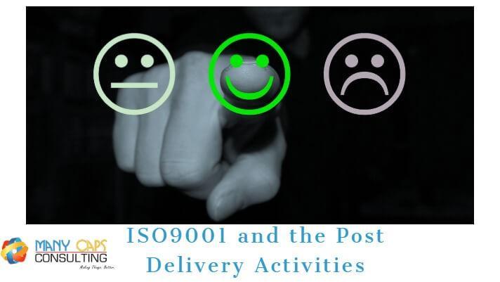 ISO9001-and-the-Post-Delivery-Activities--tiny