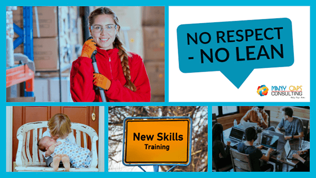 No-respect-no-lean-tiny