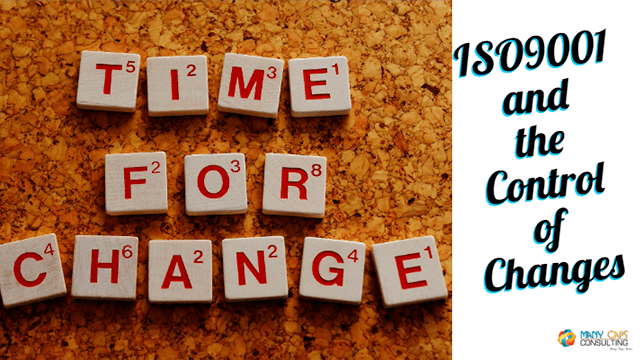 ISO9001--Control-of-Changes-tiny