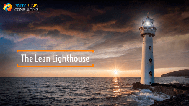 The-Lean-Lighthouse-tiny
