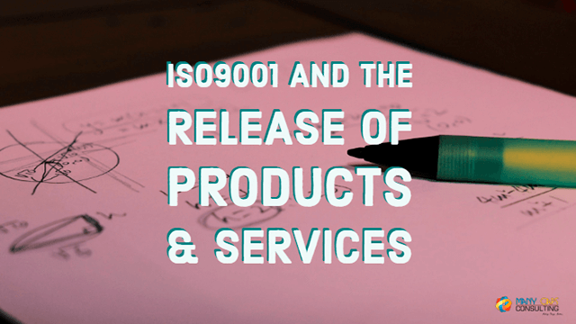 ISO9001-and-The-Release-of-Products--Services-tiny