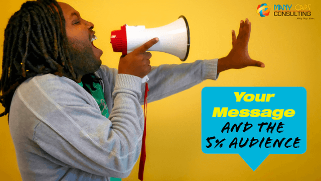 5-Audience-tiny