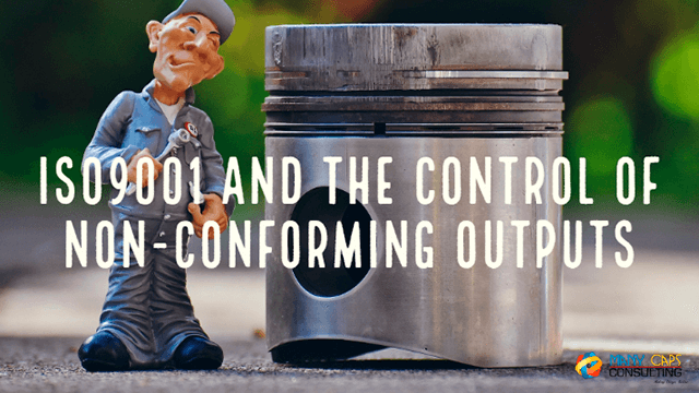 ISO9001-and-the-Control-of-Non-Conforming-Outputs-tiny