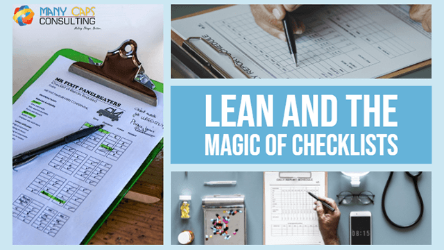 Lean-and-the-Magic-of-Checklists-tiny