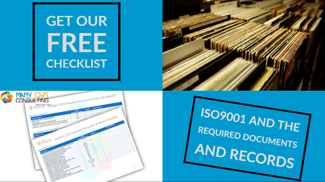 ISO9001--the-Required-Documents-and-Records-tiny