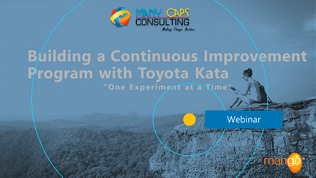 Building-a-Continuous-Improvement-Program-with-Toyota-Kata---One-Experiment-at-a-Time-tiny