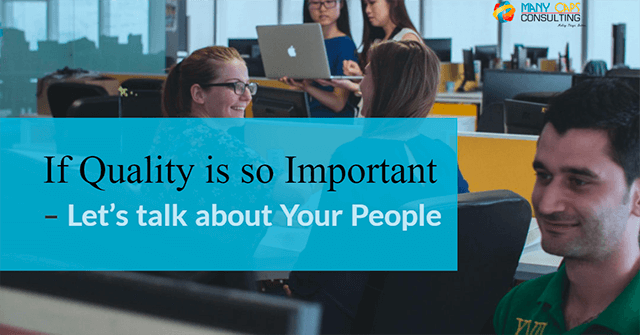 -Lets-talk-about-Your-People---tiny