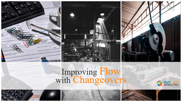 Improving-Flow-with-Changeovers-tiny