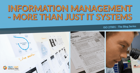 ISO27001--Information-Management-is-more-than-just-IT-systems-tiny