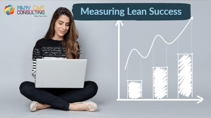 Measuring-Lean-Successtiny