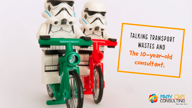 Talking-Transport-wastes-and-the-10-year-old-consultant---tiny